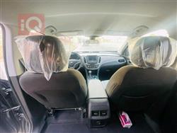 شێڤرۆلێت ئیکۆنۆکس